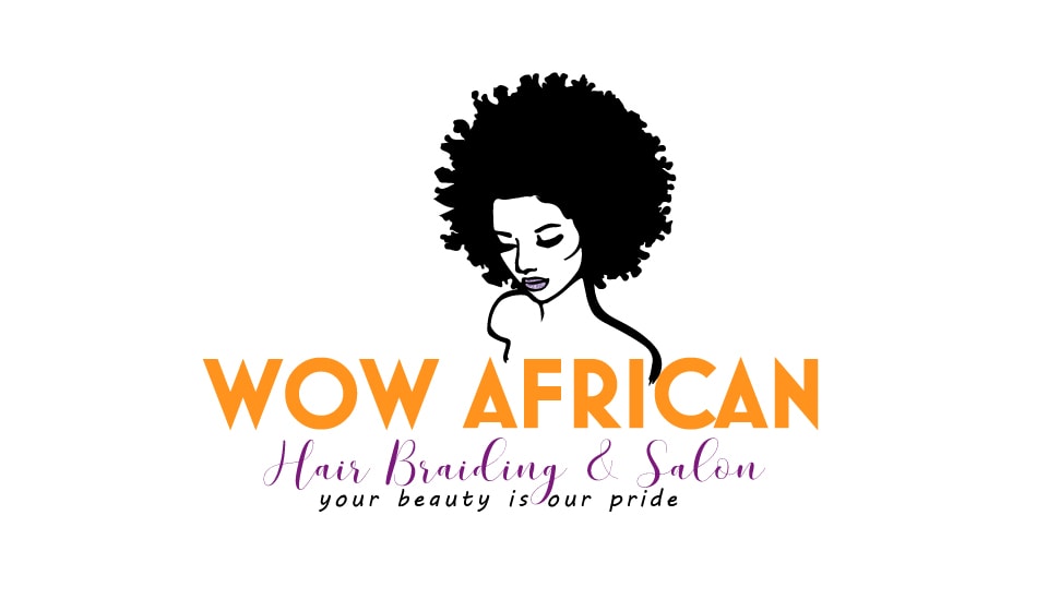 Hair Braiding Houston TX - Wow African Hair Braiding & Salon