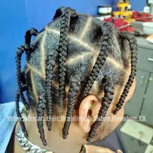 Houston Tx Hair Braiding Wow African Hair Braiding Salon