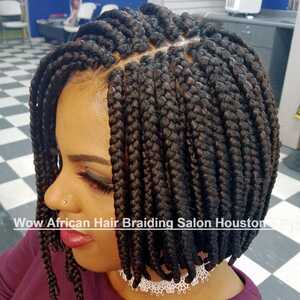 Top 48 image african hair braiders near me 